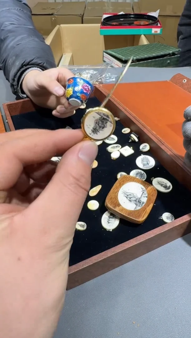 【闪购商品】杯小四孤品收藏中古品