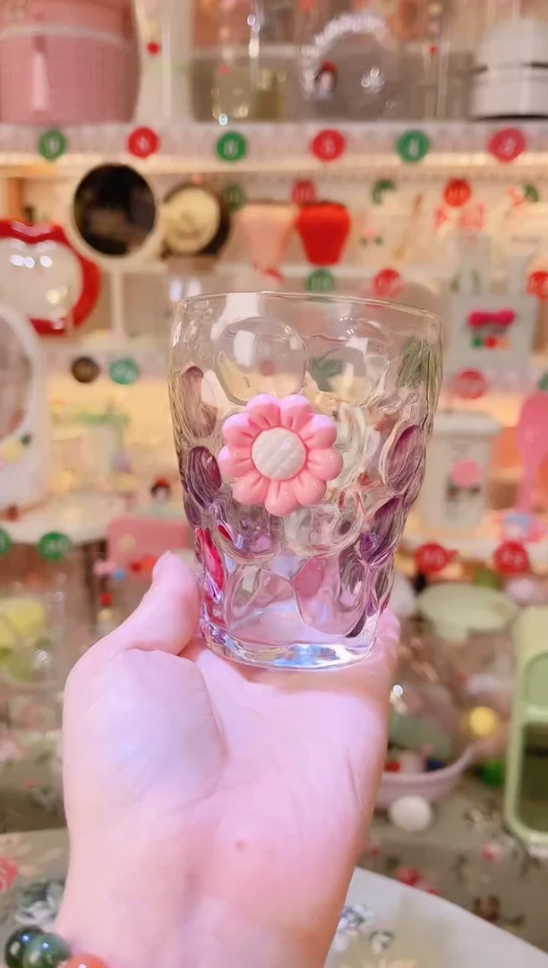 摆件品质好发货快放心拍！葡萄杯