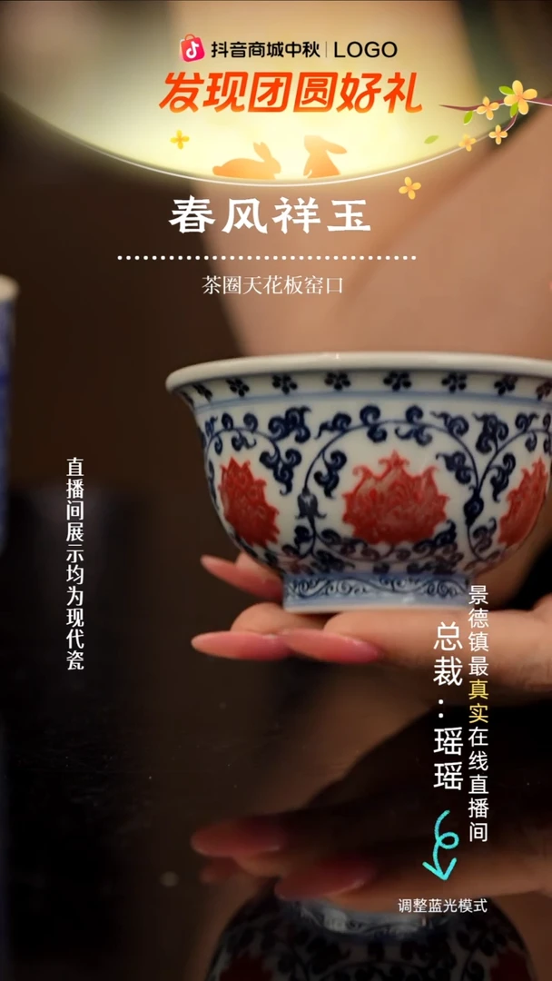 我**神瓷瓷瓷瓷瓷瓷瓷瓷