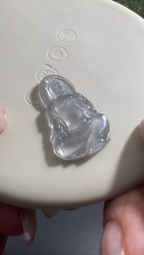 未镶嵌定制翡翠缅甸A货翡翠