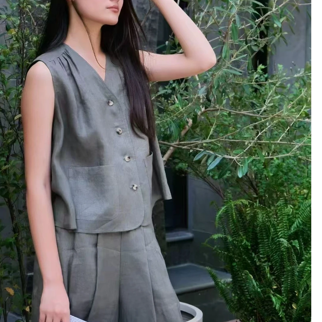 【各类女装外套直接拍对应金额】气质长袖设计感外套时尚百搭轻奢