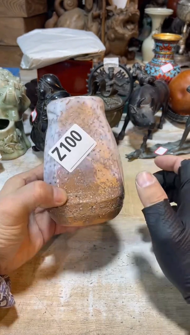 直播定闪专用链接断****湿直播定闪专用链接