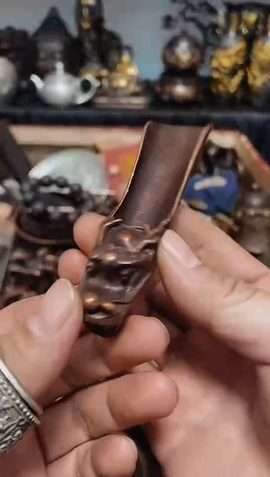 【闪购商品】0111李哥专属推荐链接