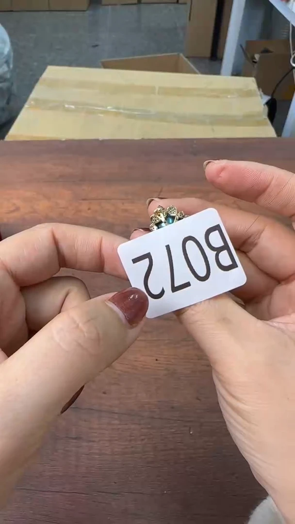 【闪购商品】2222222222222222