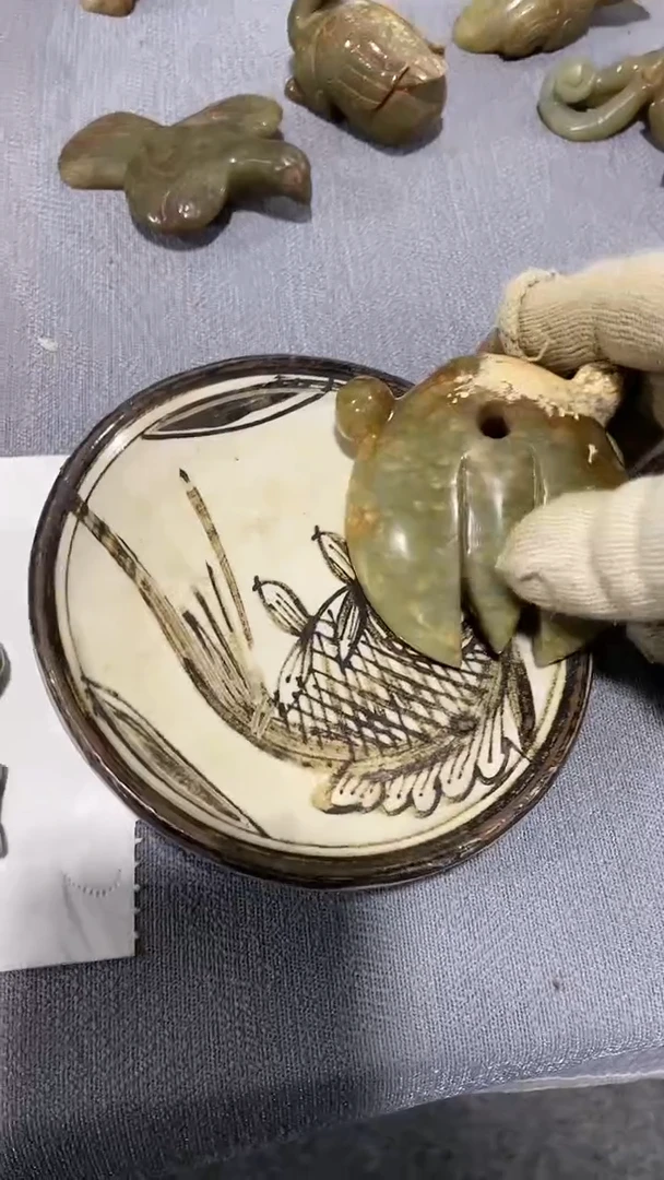 【闪购商品】摆件瓷器瓷器瓷器瓷器瓷器瓷器瓷器