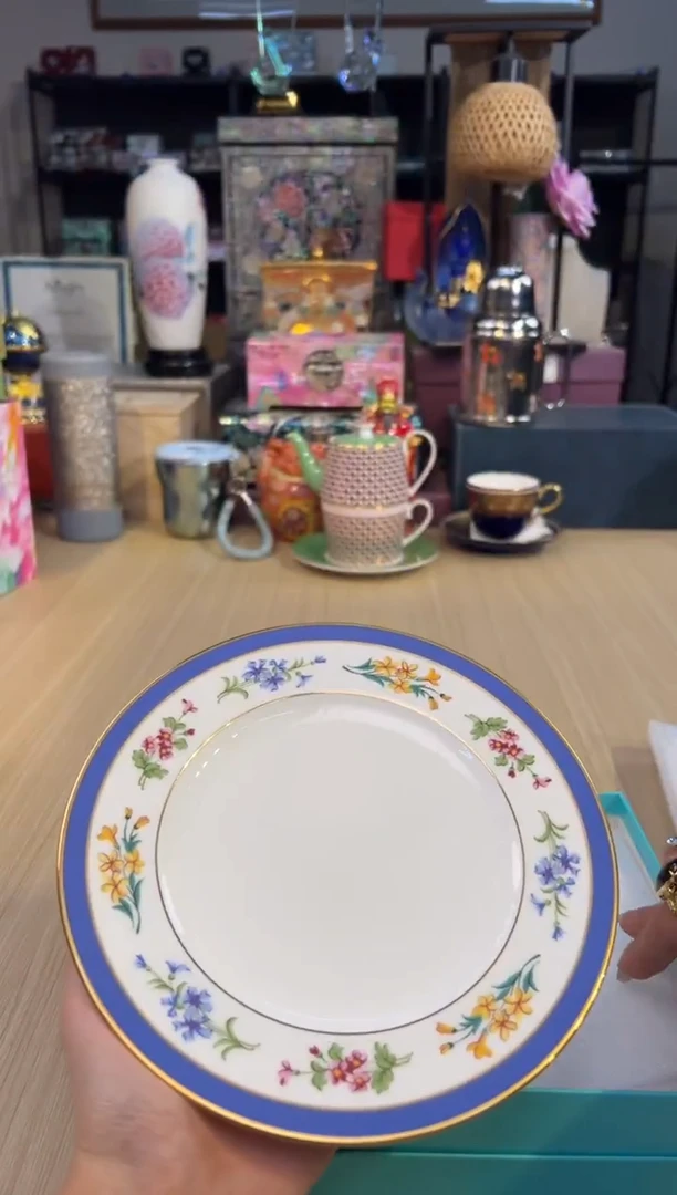 188孤品