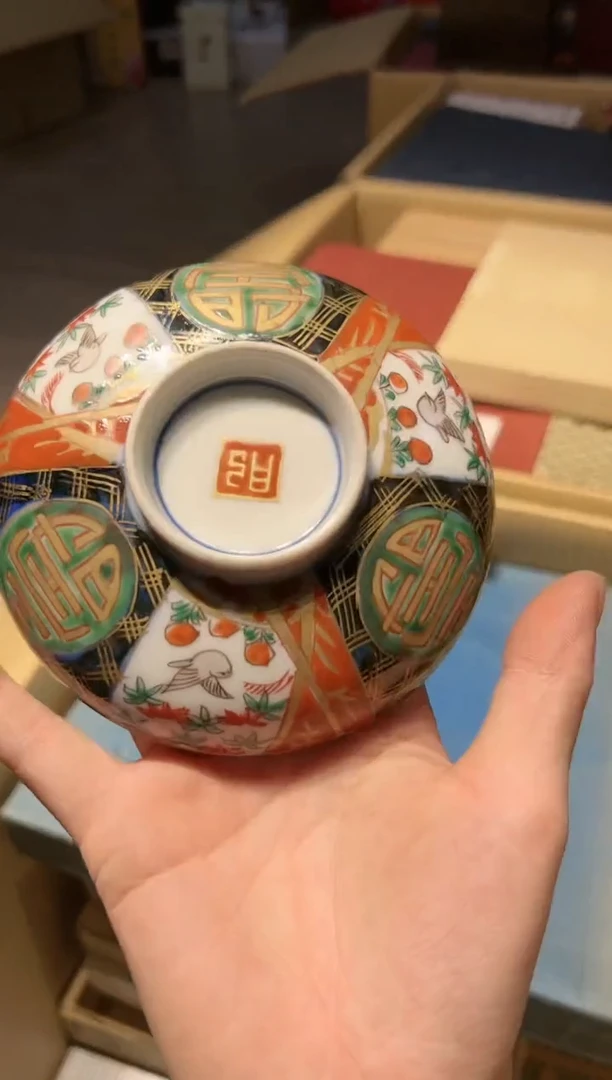 【闪购商品】瓷片 啊啊啊啊啊啊啊啊