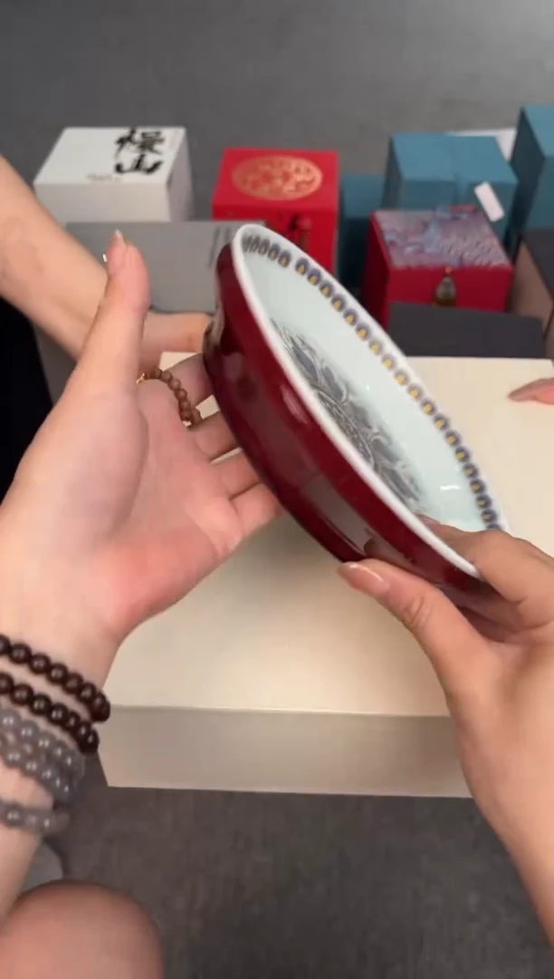 瓷片@@@@@@@@@@@@GH2610