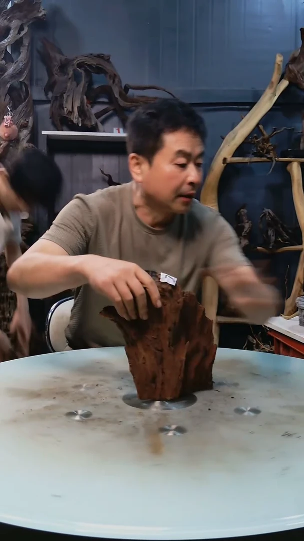 758清香阁清香阁清香阁