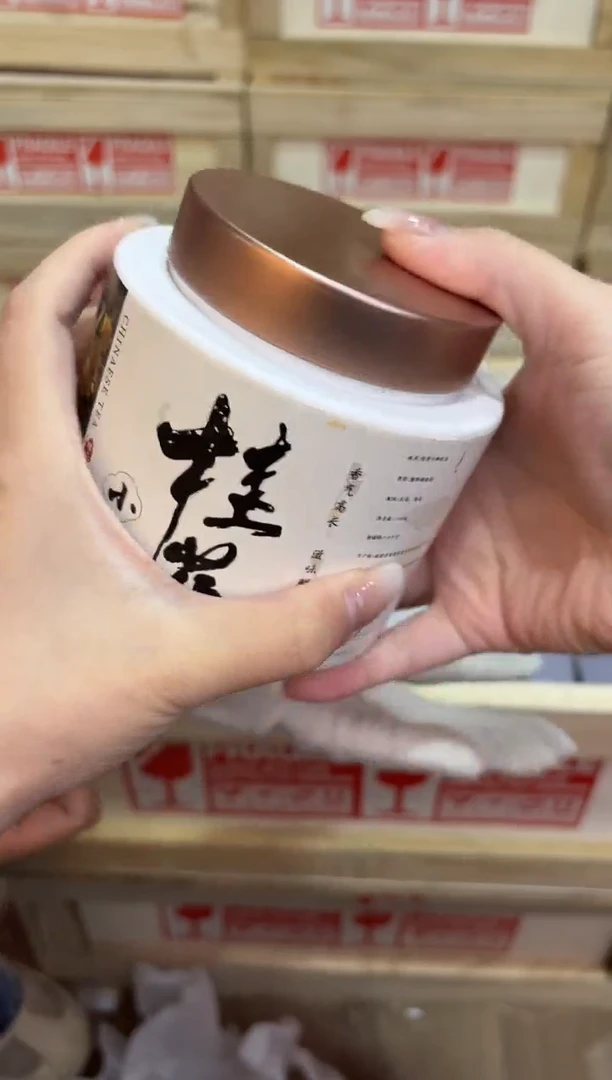 瓷片@@@@@@@@@@@@@@@cy179+cy179spz
