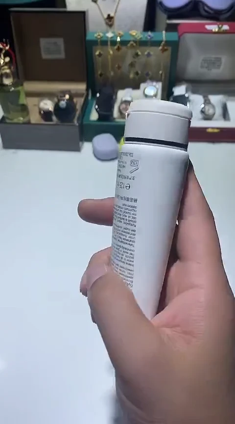瓷片生活的本意就是开心@@1