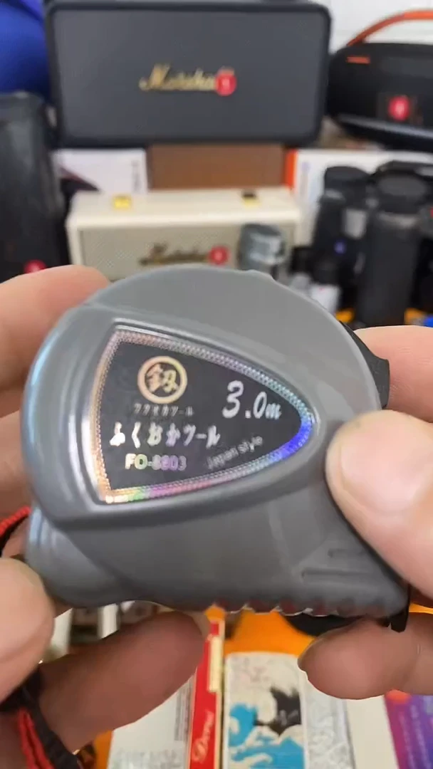 瓷片 闪购商品 如图所示