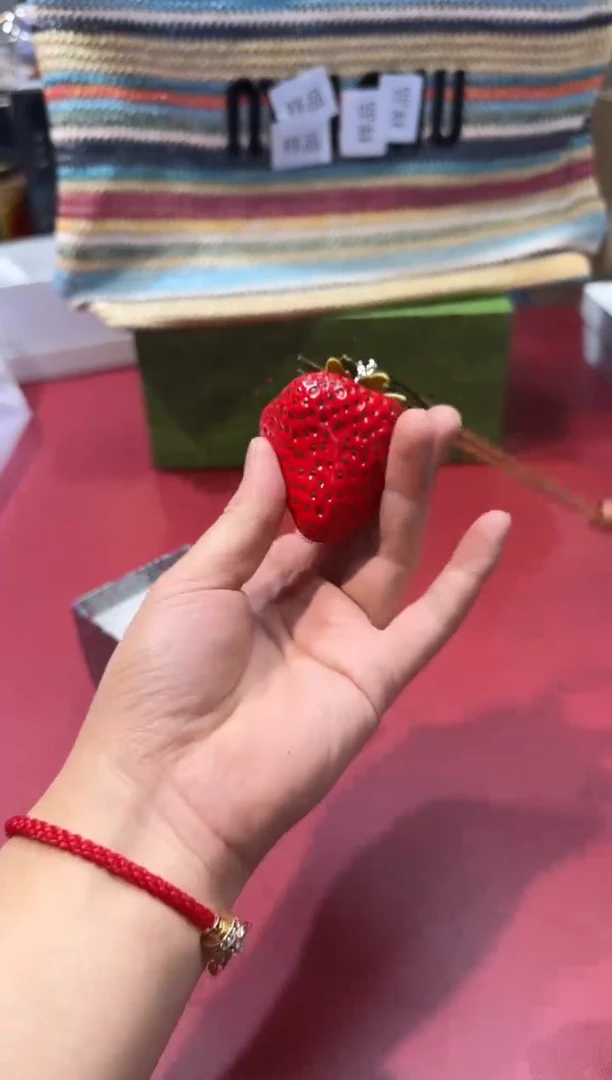 瓷片SP799全场正品，京东包邮