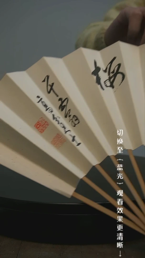 【闪购商品】摆件13y古美術空间美学C36