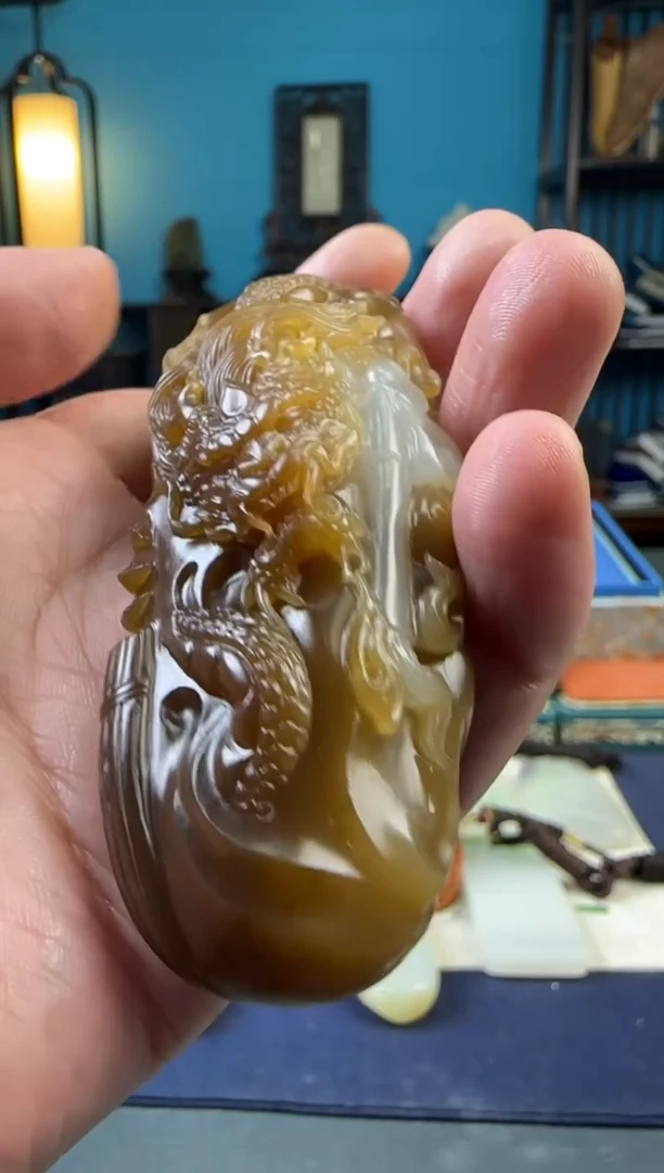 颈饰未镶嵌和田玉阿****e1111111111111111