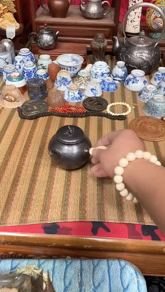 发发发发发发发发发