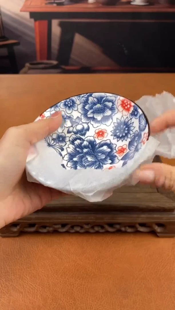 【闪购商品】陶禧茶器闪购福利V