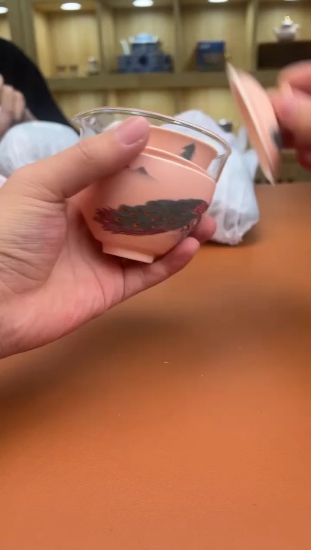 至茗堂茶器11111
