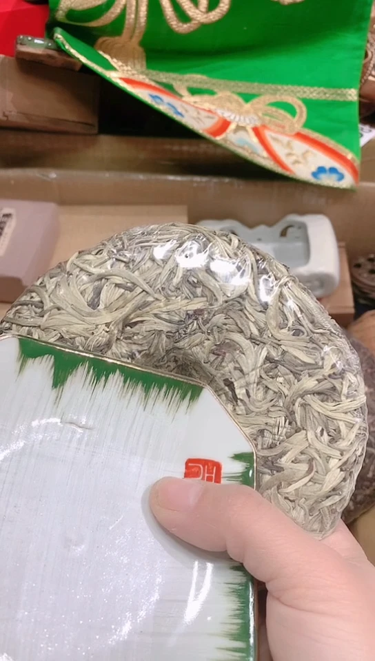 【闪购商品】瓷器默认链接一物一拍5