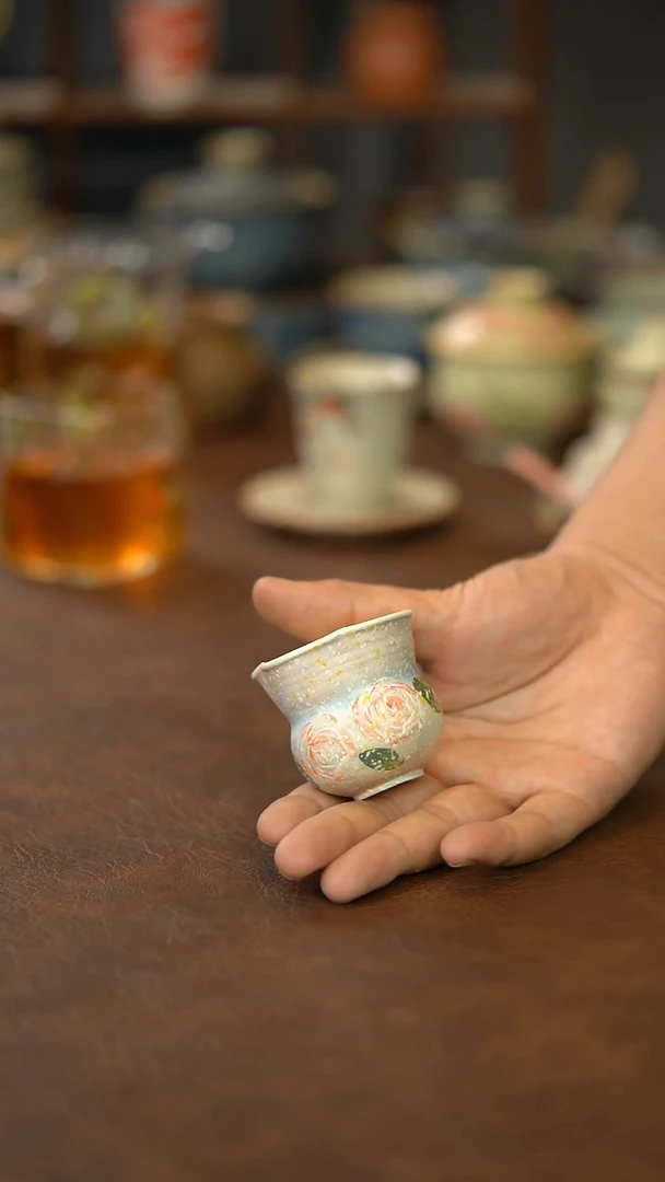 折扣杯折扣杯折扣杯
