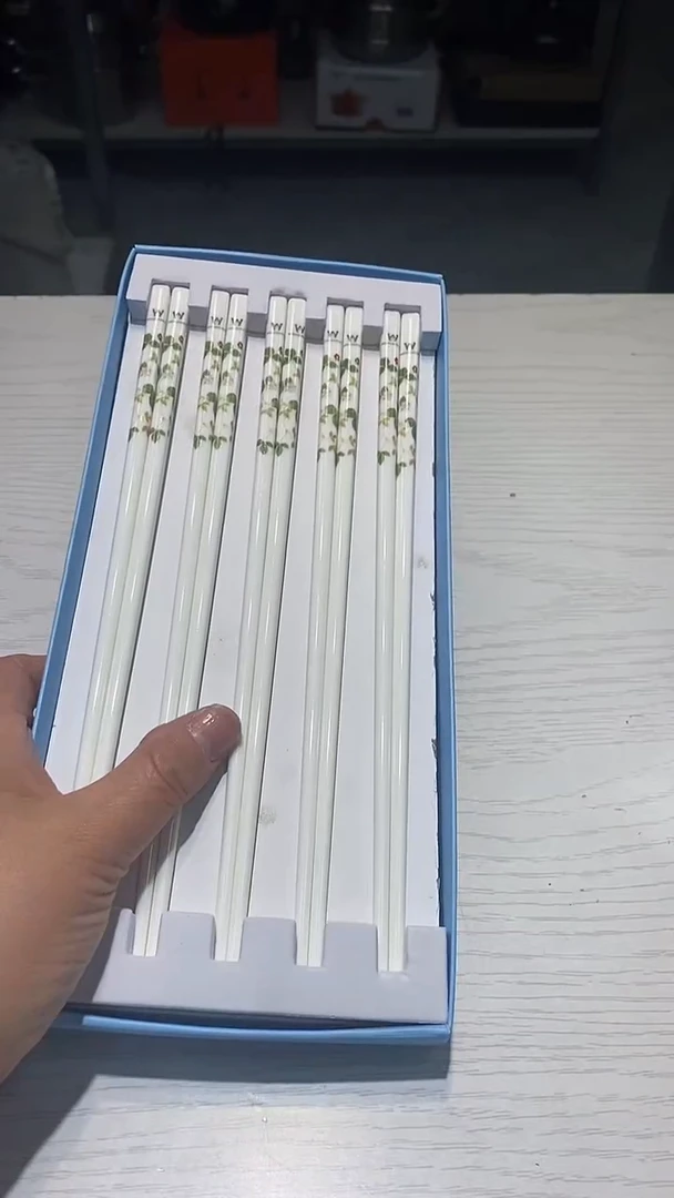 瓷片生活的本意就是开心@@1