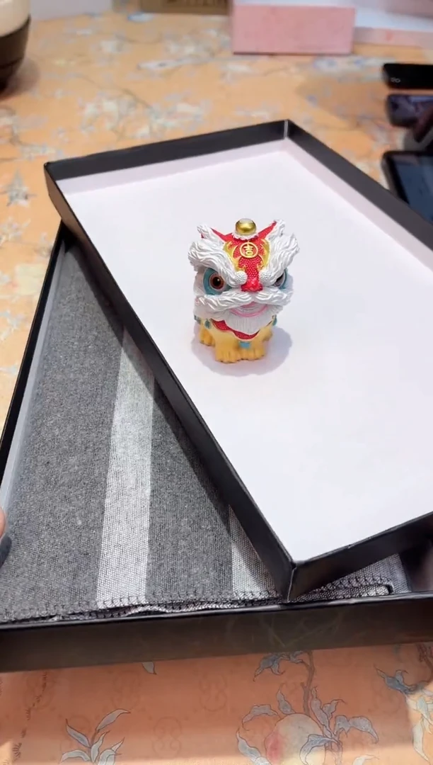 【闪购商品】瓷片B1-001*********