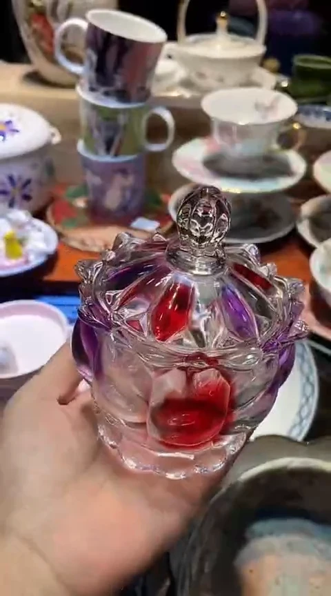 瓷片1111111111111@@1