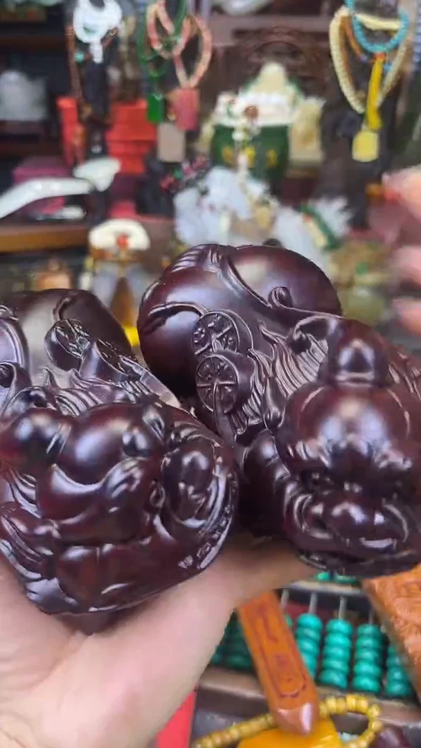 木鳳玉渊直播专属链接