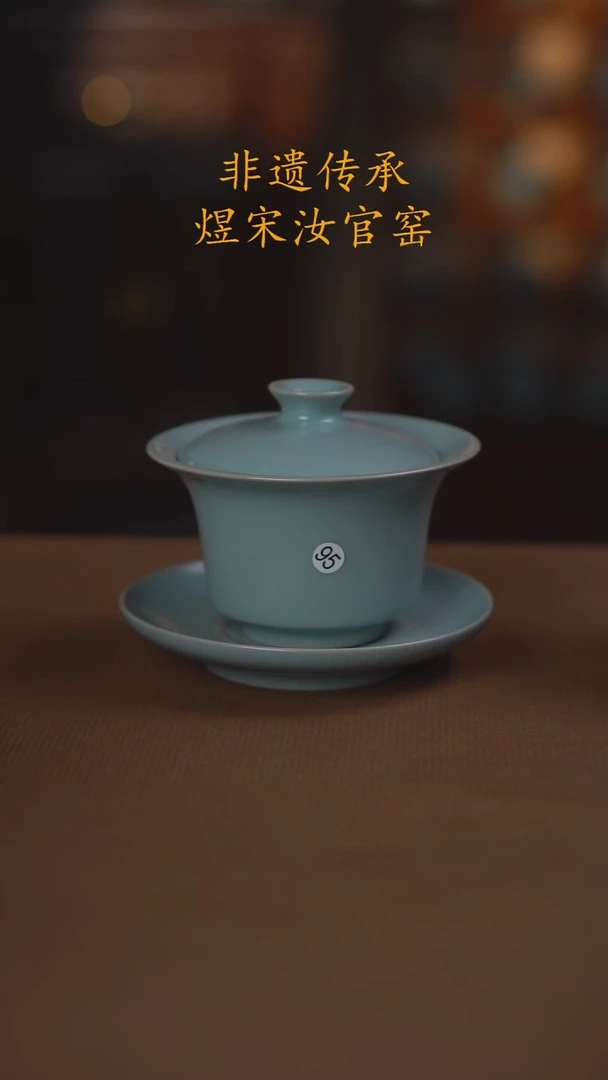 A****哥95号二级............