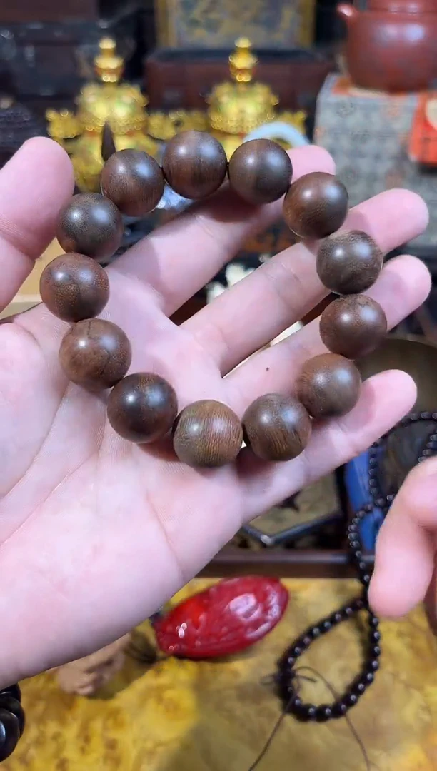 锦华斋百货铺专属链接32
