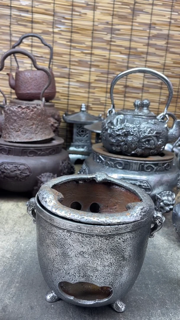 勇炉炉炉炉炉炉炉炉炉