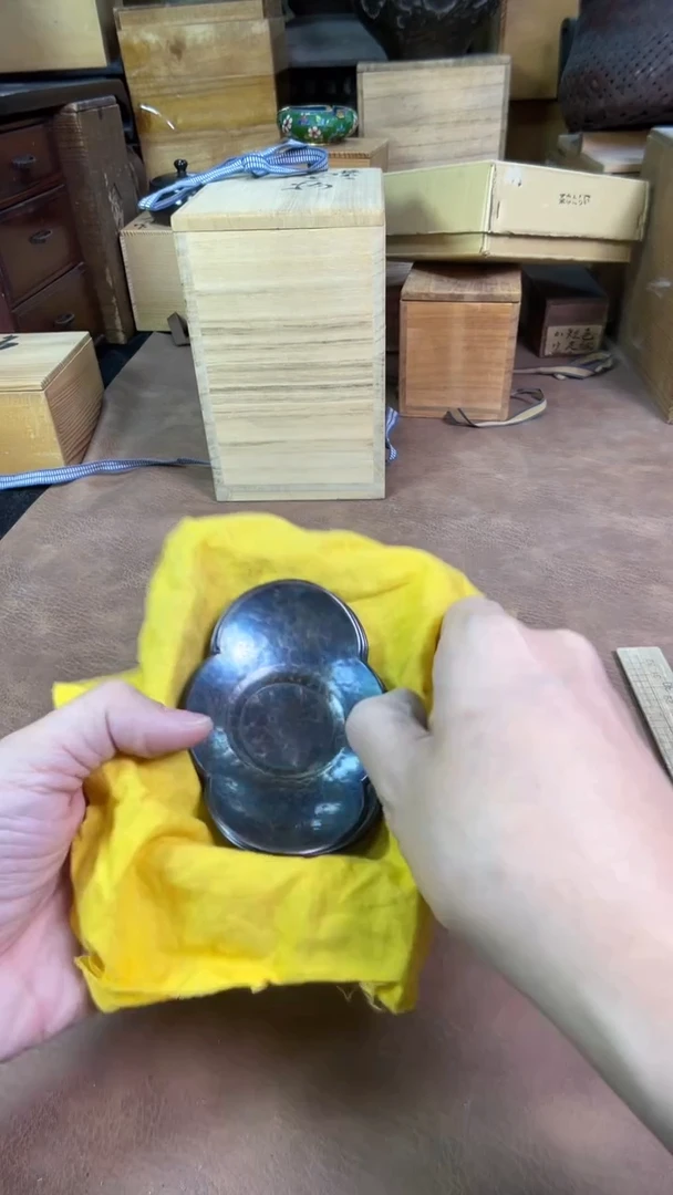 【闪购商品】摆件茶宠瓷器茶具套装