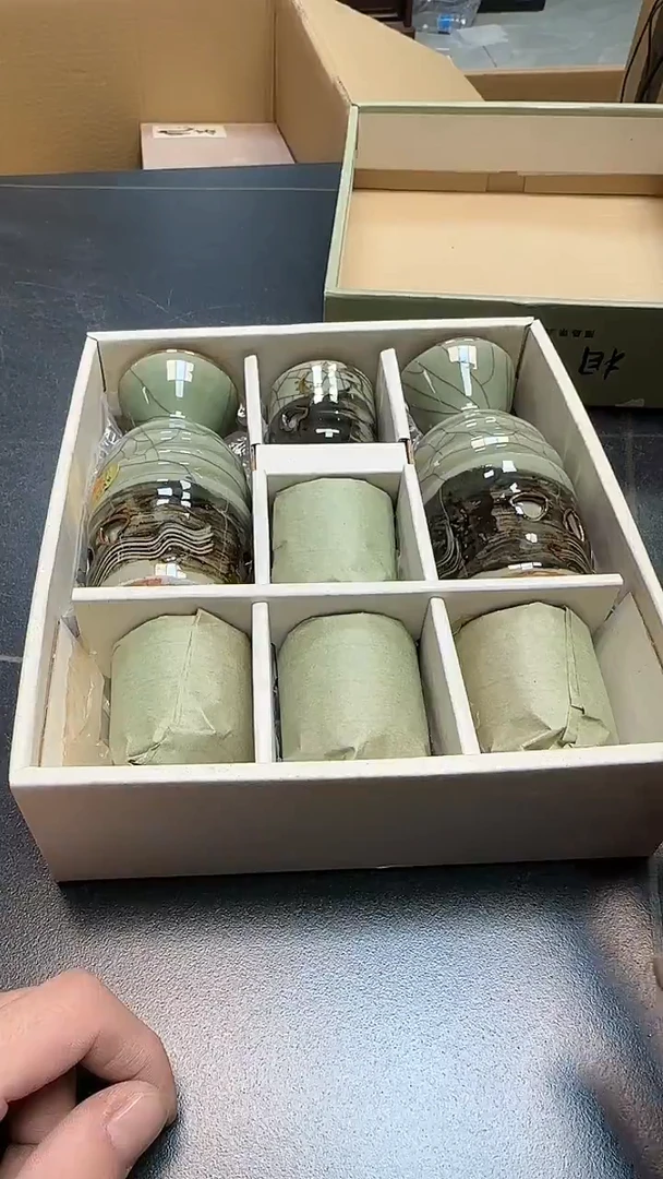 银**约5411墨樱社专属定闪链接瓷