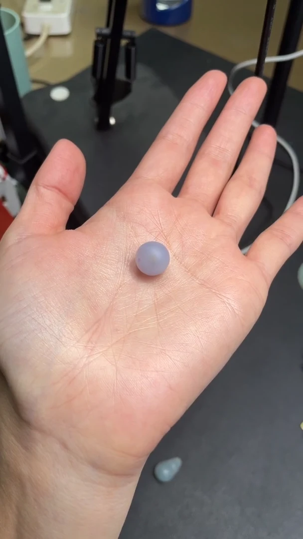 【闪购商品】定制翡翠未镶嵌|毛货其它+0