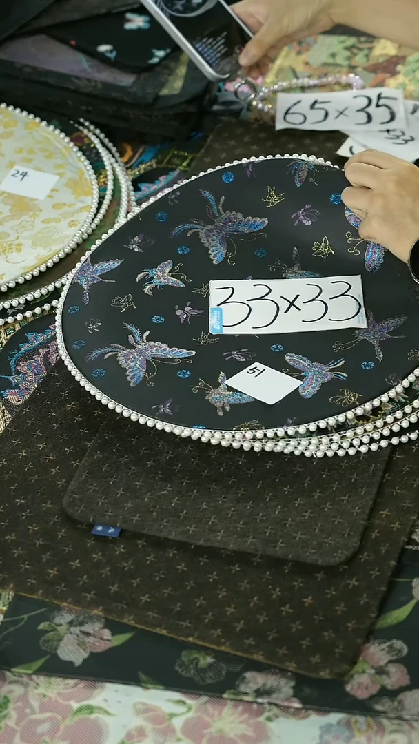 夏季雨天和茶席更配哦！