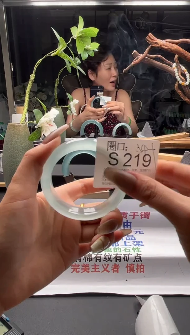 S219专拍链接一物一拍以截图为准