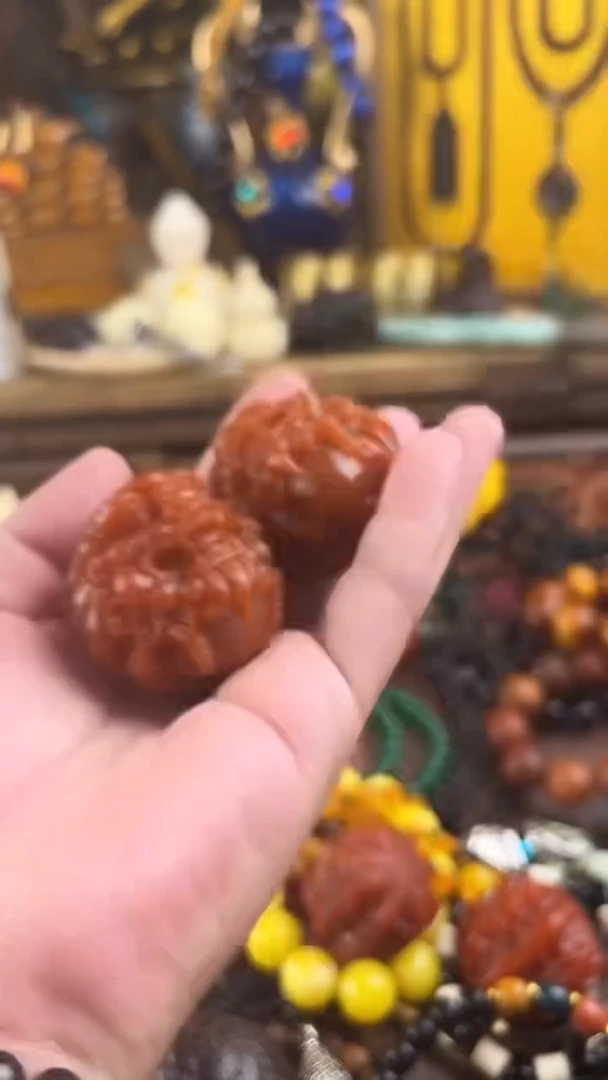 逸品轩精选链接推荐