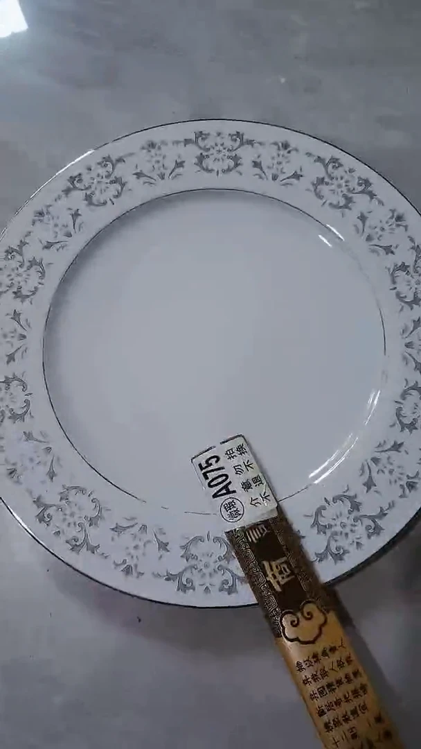 乄*杺无心  中古商品 默认瑕疵 满20包邮 完美主义者慎拍