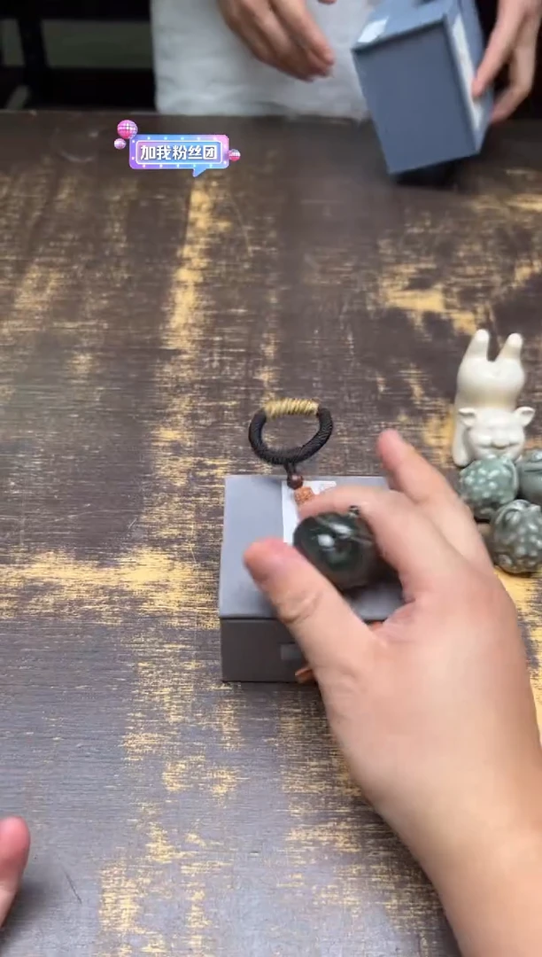 小*吴俊杰把把壶
