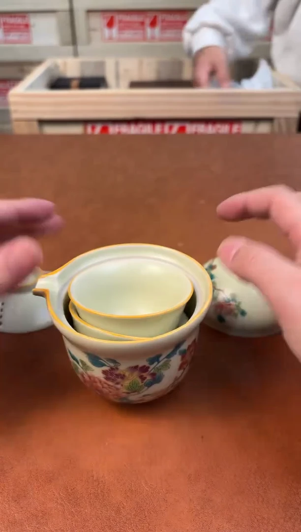 @@@@@@@@@@@@@@@kg013