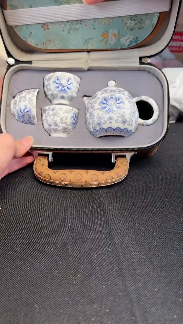 抖音商城直播闪购商品@@