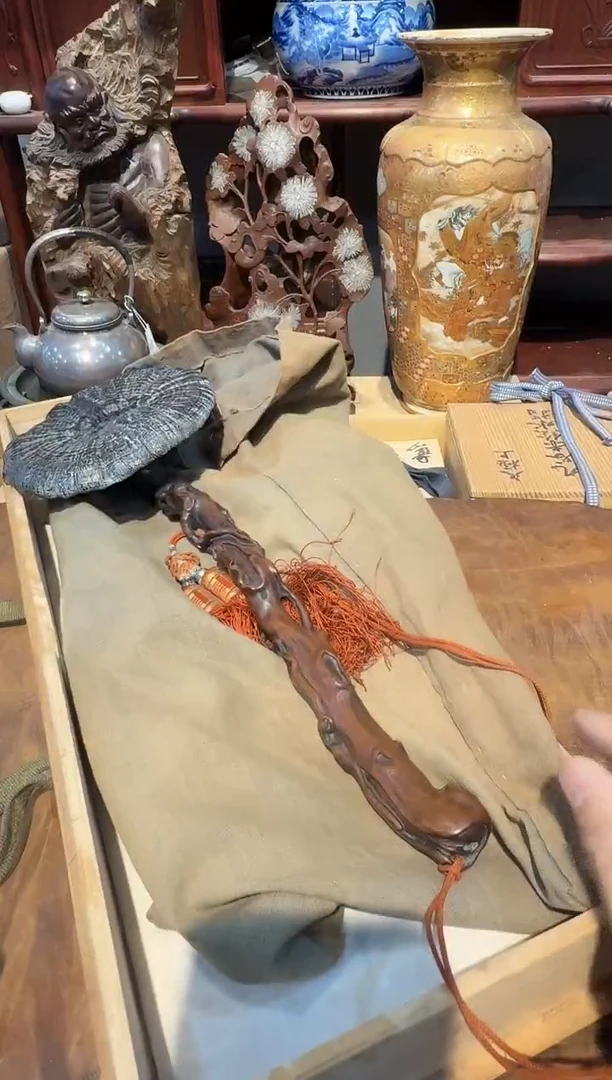 木啊啊啊啊啊啊啊