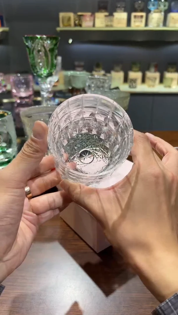 直播间福利 透色星芒