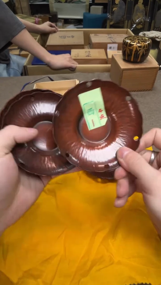 茶宠瓷器茶具套装