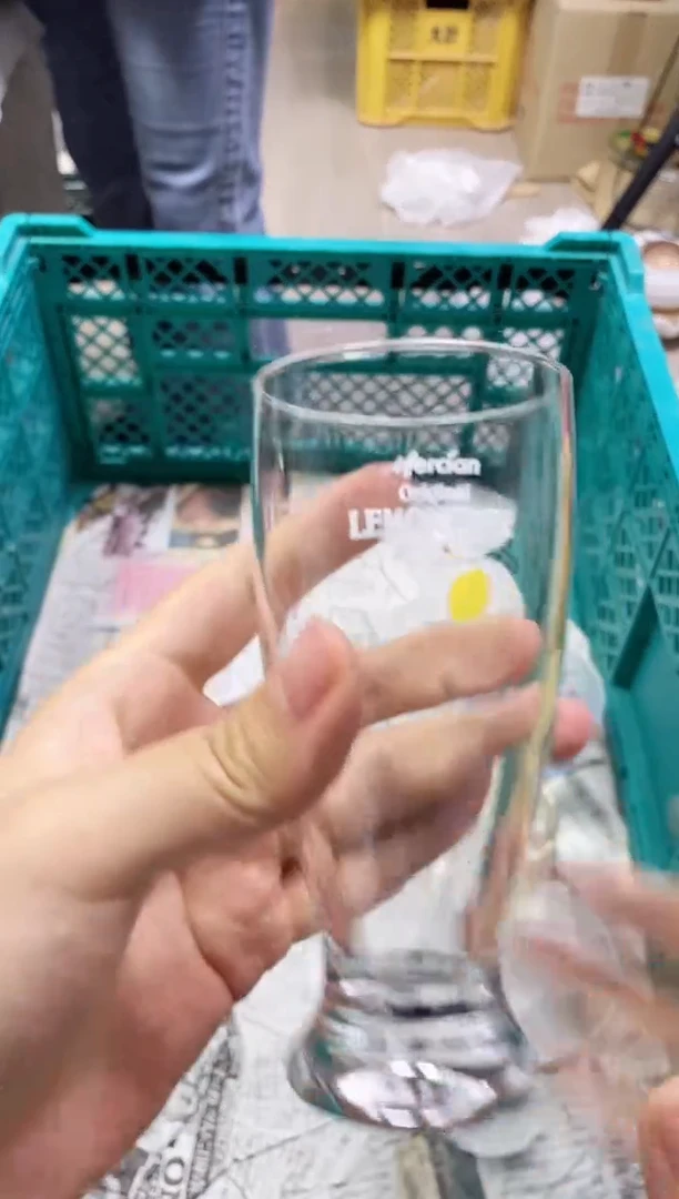 /、*圆750精美瓷器感谢选购