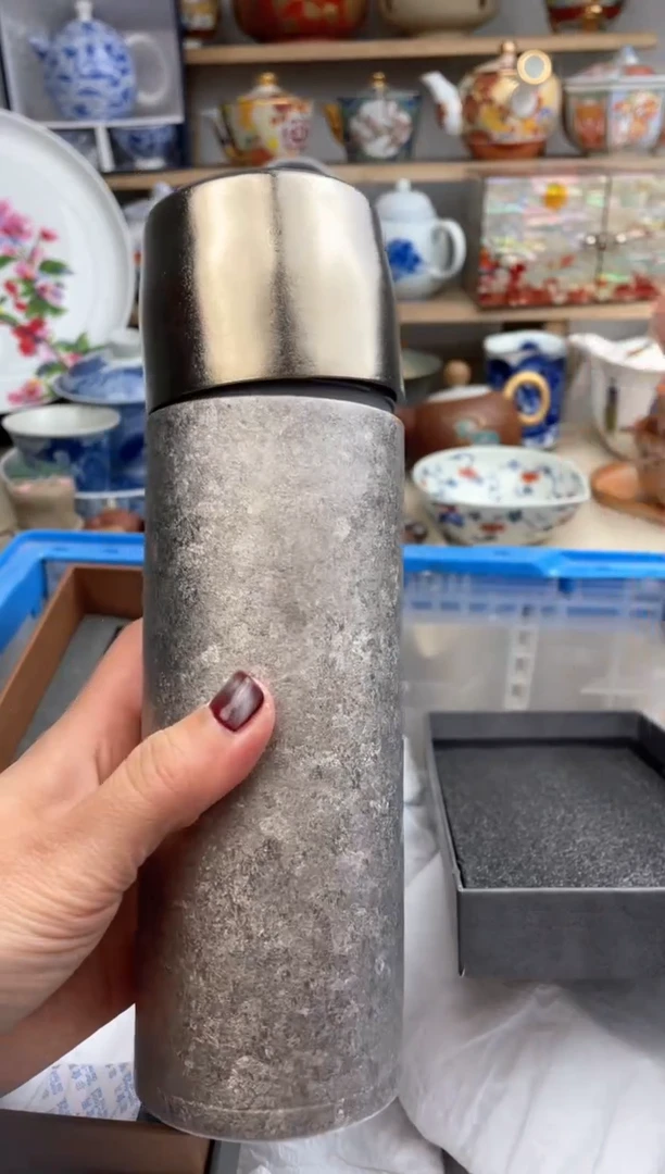 【闪购商品】瓷片默认微瑕，看清尺寸品相再拍