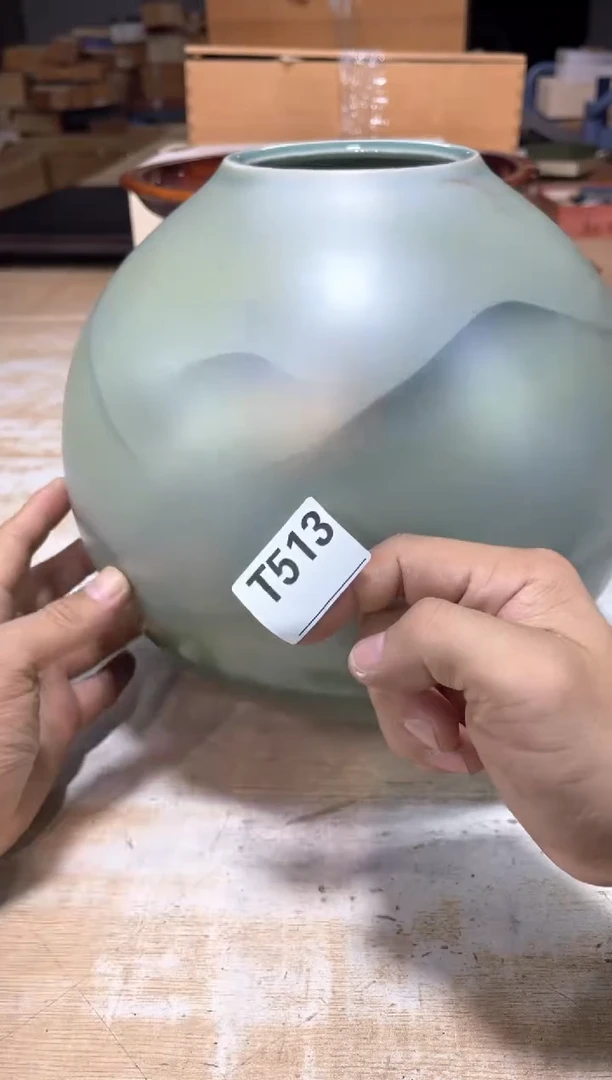 瓷片漠*直播定闪专用链接8888