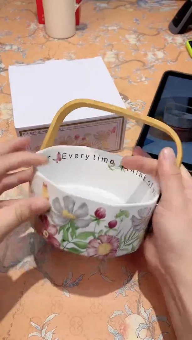 【闪购商品】瓷片D9-011*********