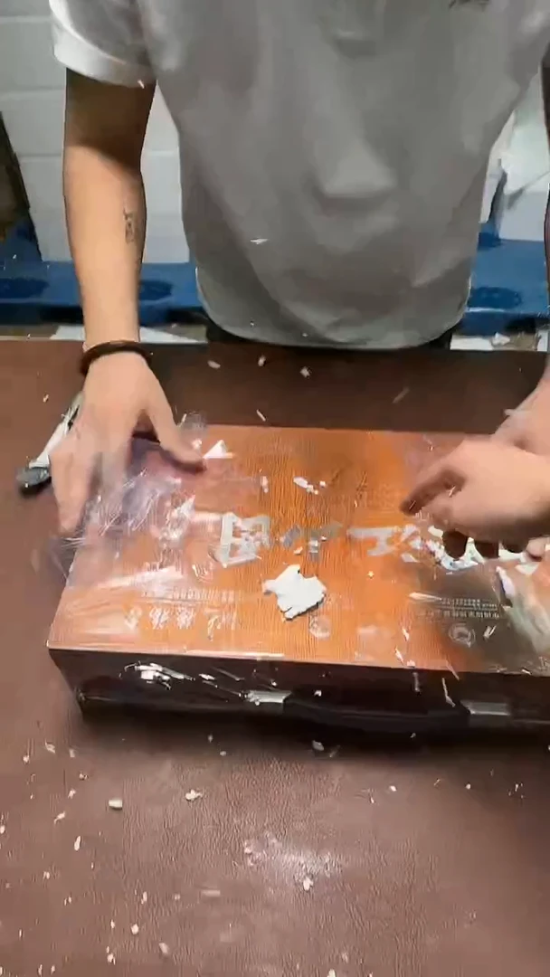 瓷片@@@@@@@@@@@@@@@@@@@
