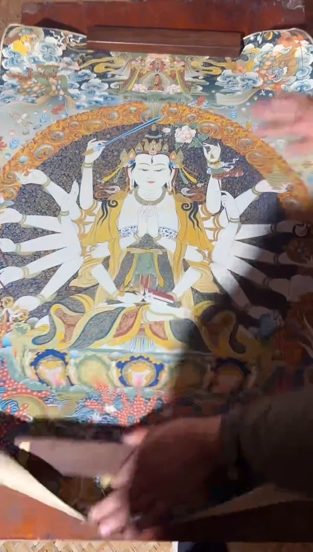 悦白文化文化文化AA202